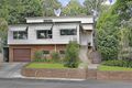 Property photo of 47 Carvers Road Oyster Bay NSW 2225