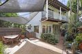Property photo of 47 Carvers Road Oyster Bay NSW 2225