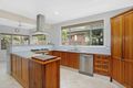 Property photo of 47 Carvers Road Oyster Bay NSW 2225