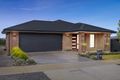 Property photo of 24 Forest View Drive Maryborough VIC 3465