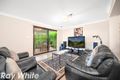 Property photo of 10 Bethany Place Glenwood NSW 2768