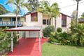 Property photo of 16 Tamara Road Erina NSW 2250