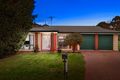 Property photo of 9 Peake Court Mount Barker SA 5251