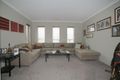 Property photo of 30 Hanrahan Wynd Lynbrook VIC 3975