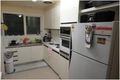 Property photo of 10/83 View Road Springvale VIC 3171