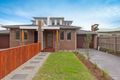 Property photo of 11A Paul Street Cheltenham VIC 3192