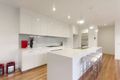 Property photo of 11A Paul Street Cheltenham VIC 3192