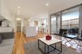 Property photo of 11A Paul Street Cheltenham VIC 3192