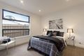 Property photo of 11A Paul Street Cheltenham VIC 3192