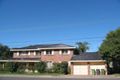 Property photo of 75 Collins Road St Ives NSW 2075
