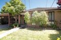 Property photo of 30 Rivette Street Mordialloc VIC 3195