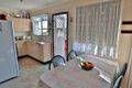 Property photo of 63 Lindsay Street Zilzie QLD 4710