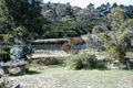 Property photo of 227 Tasman Highway Beaumaris TAS 7215