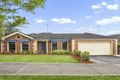 Property photo of 12 Pethajohn Parade Grovedale VIC 3216