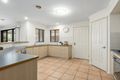 Property photo of 12 Pethajohn Parade Grovedale VIC 3216
