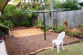 Property photo of 2/5 Totness Street Scarness QLD 4655
