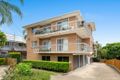 Property photo of 6/294 Kent Street Teneriffe QLD 4005