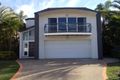 Property photo of 21/3-15 Fortuna Place Parkwood QLD 4214