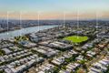Property photo of 2/84 Stuart Street Bulimba QLD 4171