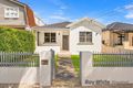 Property photo of 273 Doncaster Avenue Kingsford NSW 2032