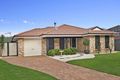 Property photo of 67 Shirley Street Ourimbah NSW 2258