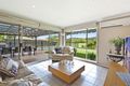 Property photo of 67 Shirley Street Ourimbah NSW 2258