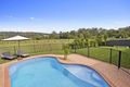 Property photo of 67 Shirley Street Ourimbah NSW 2258