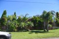 Property photo of 10 Bell Place Burraneer NSW 2230