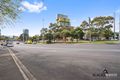 Property photo of 1/1A St Kilda Road St Kilda VIC 3182