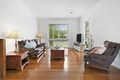 Property photo of 2 Miranda Place Frankston VIC 3199