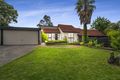 Property photo of 2 Miranda Place Frankston VIC 3199