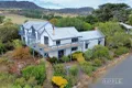 Property photo of 257 Baskerville Road Old Beach TAS 7017