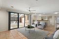 Property photo of 12 Pethajohn Parade Grovedale VIC 3216