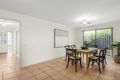 Property photo of 12 Pethajohn Parade Grovedale VIC 3216