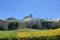 Property photo of 13 Whiting Street Taylors Beach QLD 4850