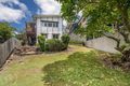 Property photo of 112 Outlook Crescent Bardon QLD 4065