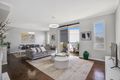Property photo of 19/1 Batty Street Balmain NSW 2041