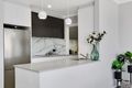 Property photo of 19/1 Batty Street Balmain NSW 2041