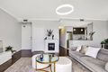 Property photo of 19/1 Batty Street Balmain NSW 2041
