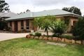 Property photo of 10 Gallows Place Palmwoods QLD 4555