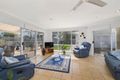 Property photo of 349 Crestwood Drive Port Macquarie NSW 2444