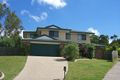 Property photo of 1 Stockman Crescent Mudgeeraba QLD 4213