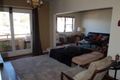 Property photo of 24/67-77 Oceanview Avenue Dover Heights NSW 2030