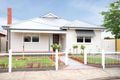 Property photo of 11 Karadoc Avenue Pascoe Vale VIC 3044
