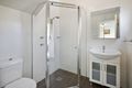 Property photo of 27-27A Solander Street Matraville NSW 2036