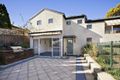 Property photo of 27-27A Solander Street Matraville NSW 2036