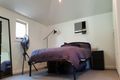 Property photo of 27-27A Solander Street Matraville NSW 2036