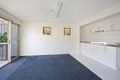 Property photo of 27-27A Solander Street Matraville NSW 2036
