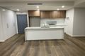 Property photo of 201/4B Isla Street Schofields NSW 2762