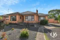 Property photo of 120A Biggs Street St Albans VIC 3021